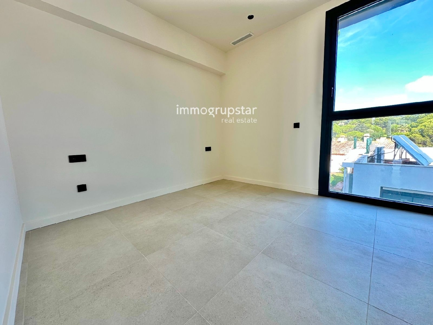  for sale apartment Platja D'aro Baix Empordà 14