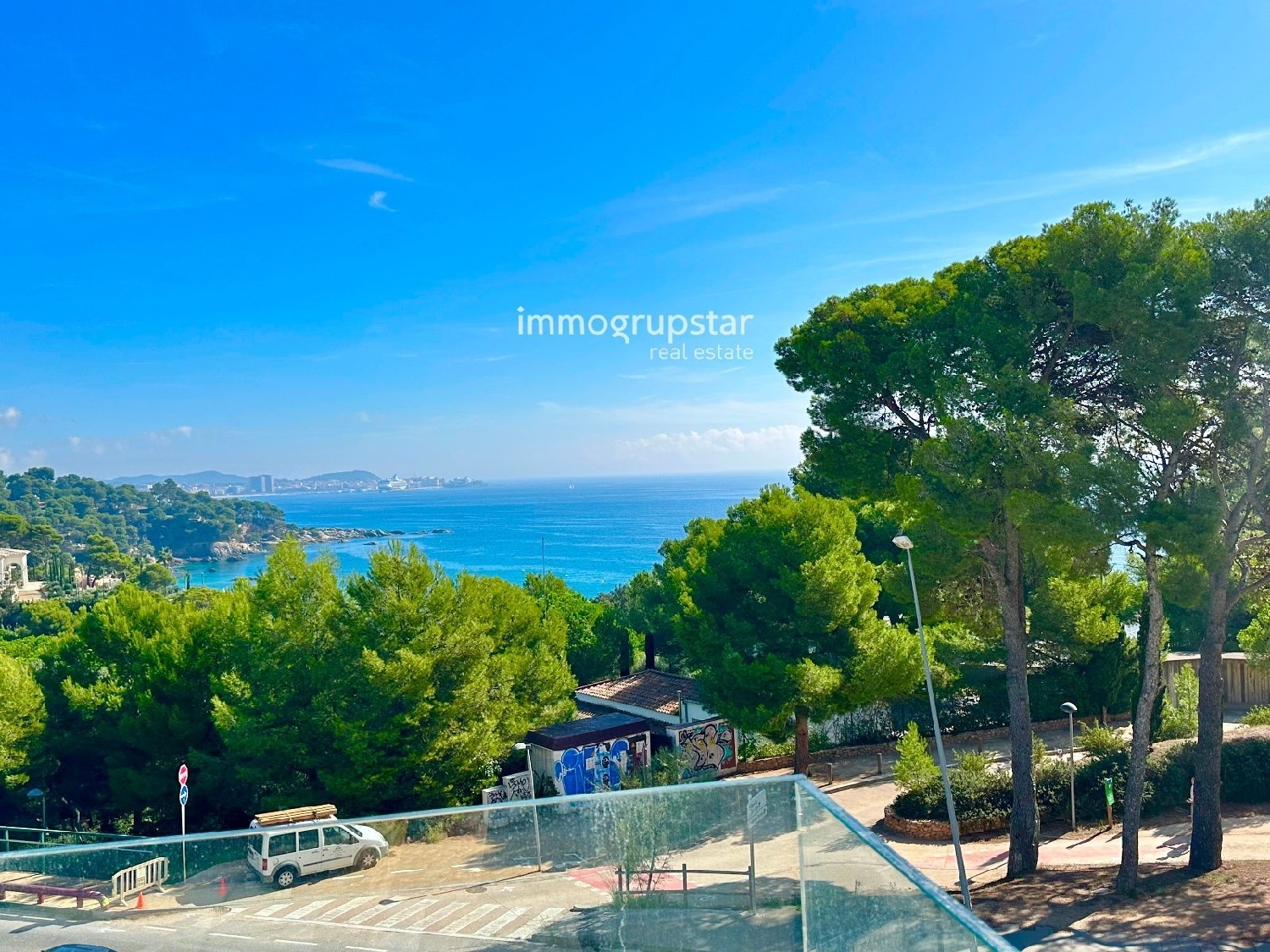 for sale apartment Platja D'aro Baix Empordà 3