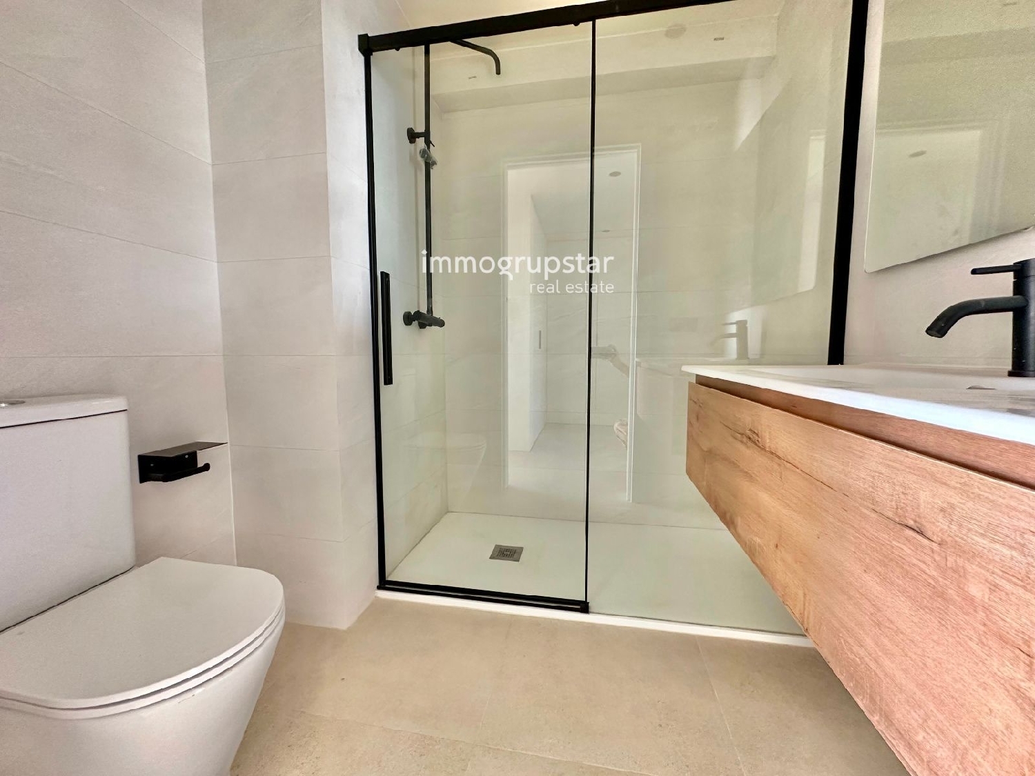  for sale apartment Platja D'aro Baix Empordà 12