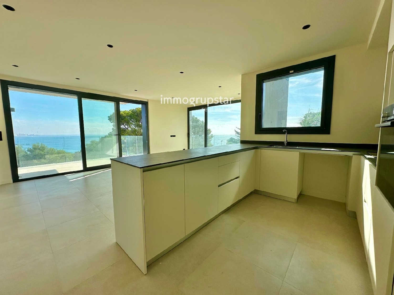  for sale apartment Platja D'aro Baix Empordà 7