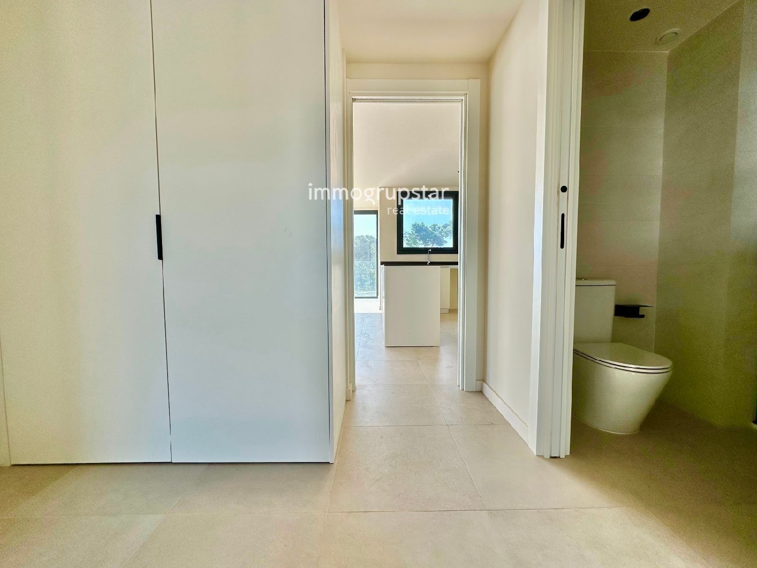  for sale apartment Platja D'aro Baix Empordà 11
