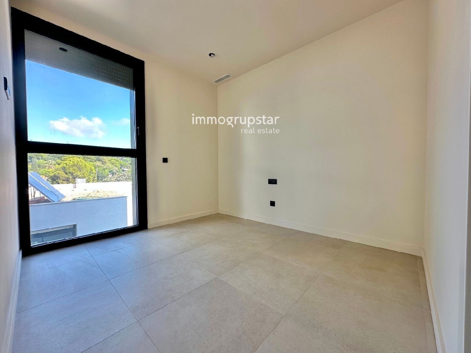  for sale apartment Platja D'aro Baix Empordà 15