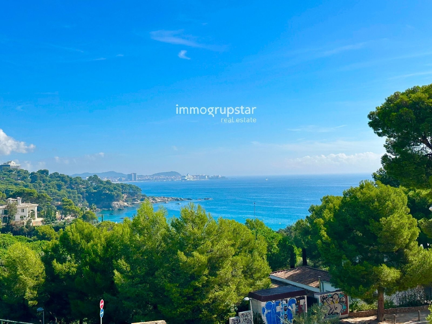 for sale apartment Platja D'aro Baix Empordà 2
