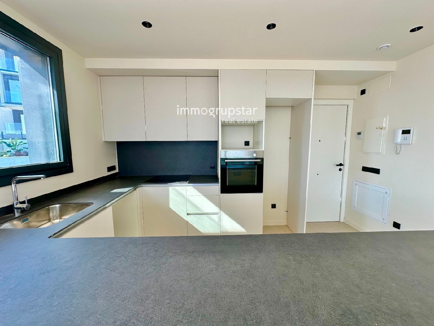  for sale apartment Platja D'aro Baix Empordà 8