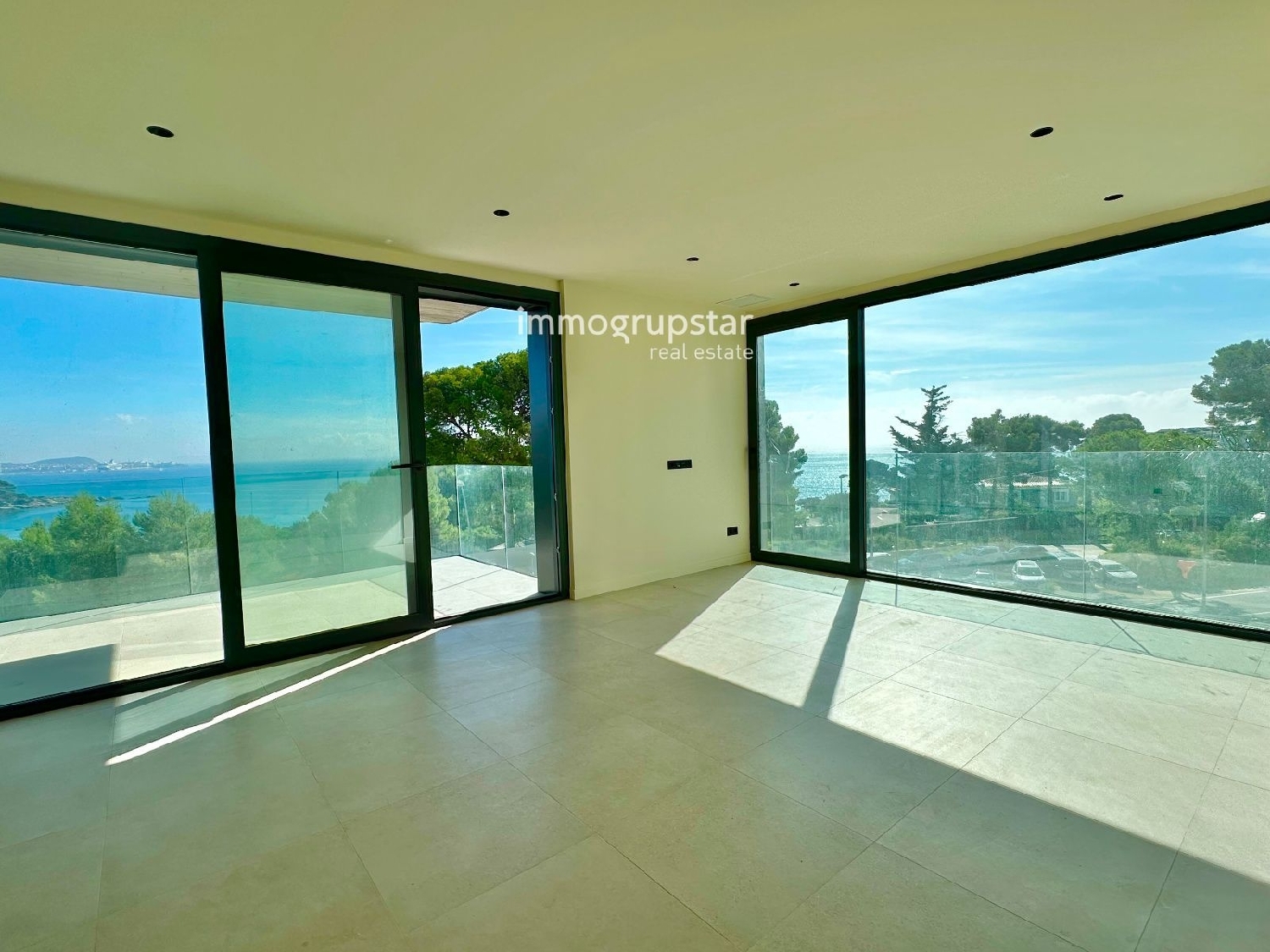  for sale apartment Platja D'aro Baix Empordà 6