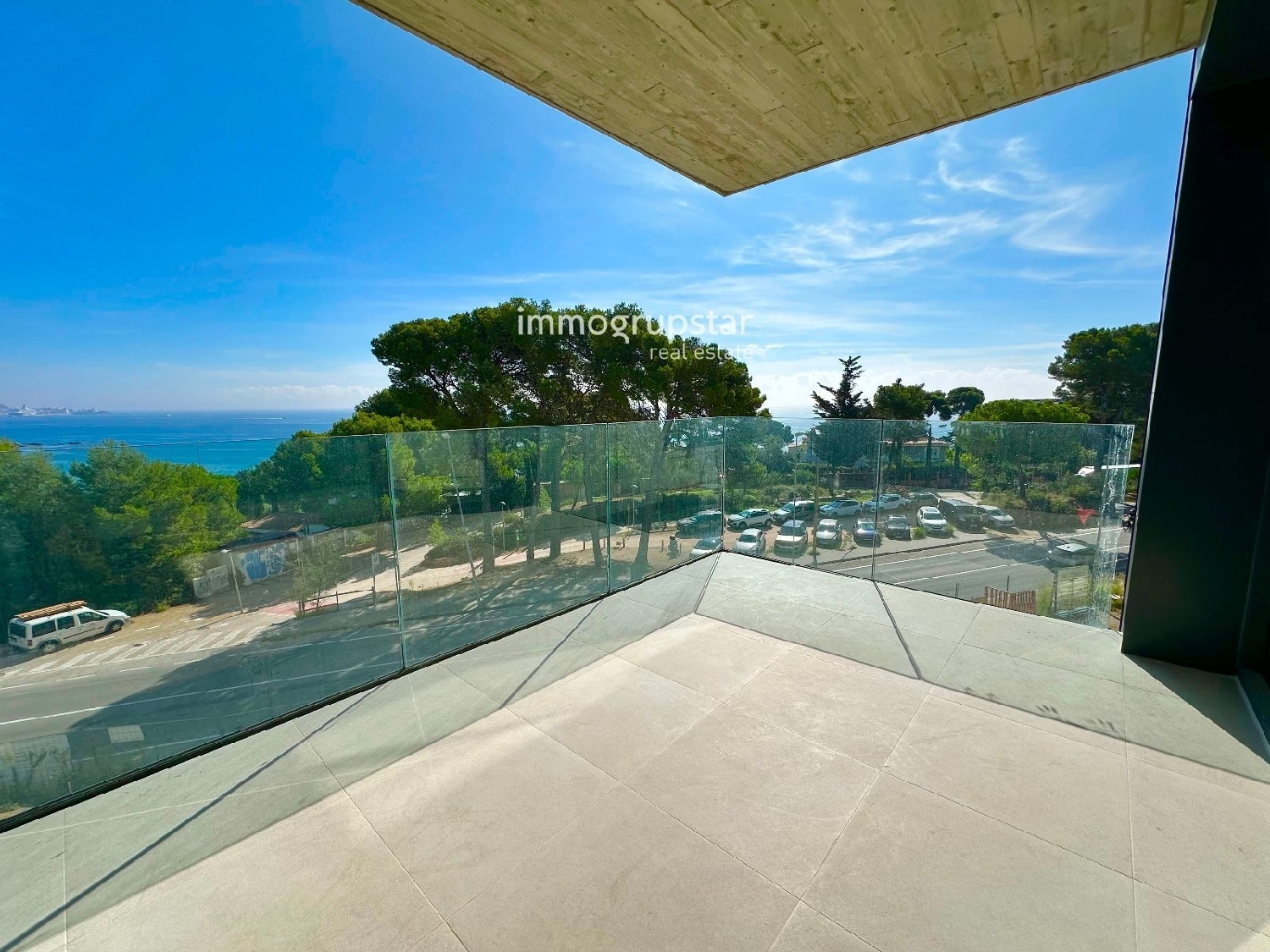  for sale apartment Platja D'aro Baix Empordà 4