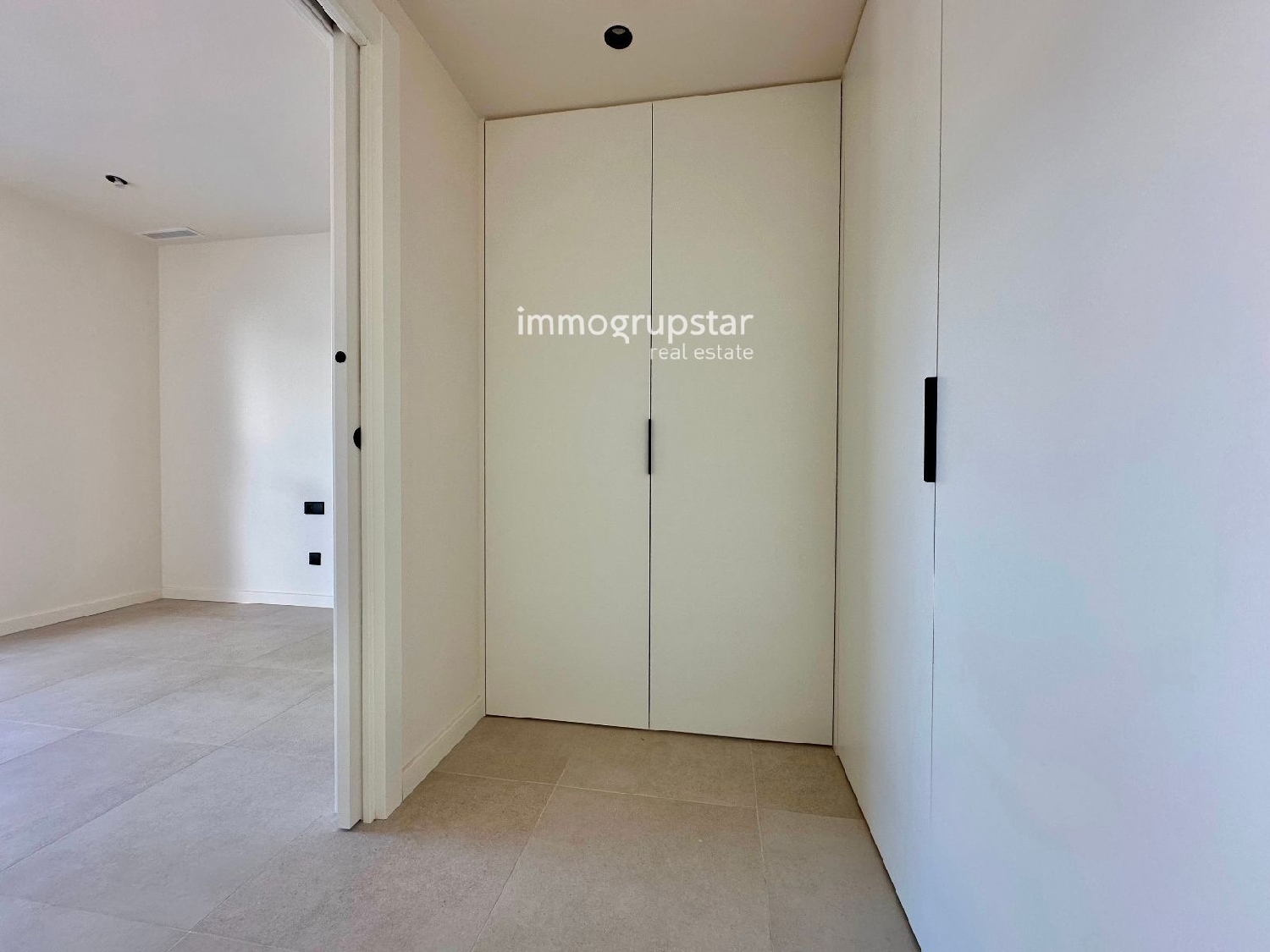  for sale apartment Platja D'aro Baix Empordà 10