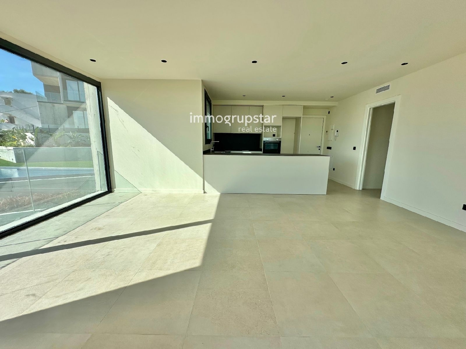  for sale apartment Platja D'aro Baix Empordà 5