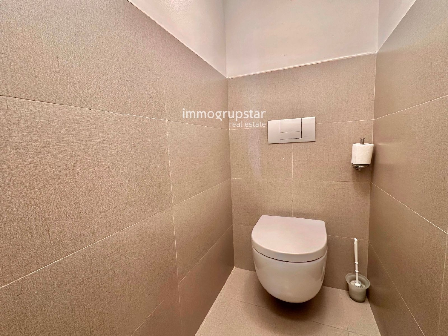  for sale apartment Platja D'aro Baix Empordà 15