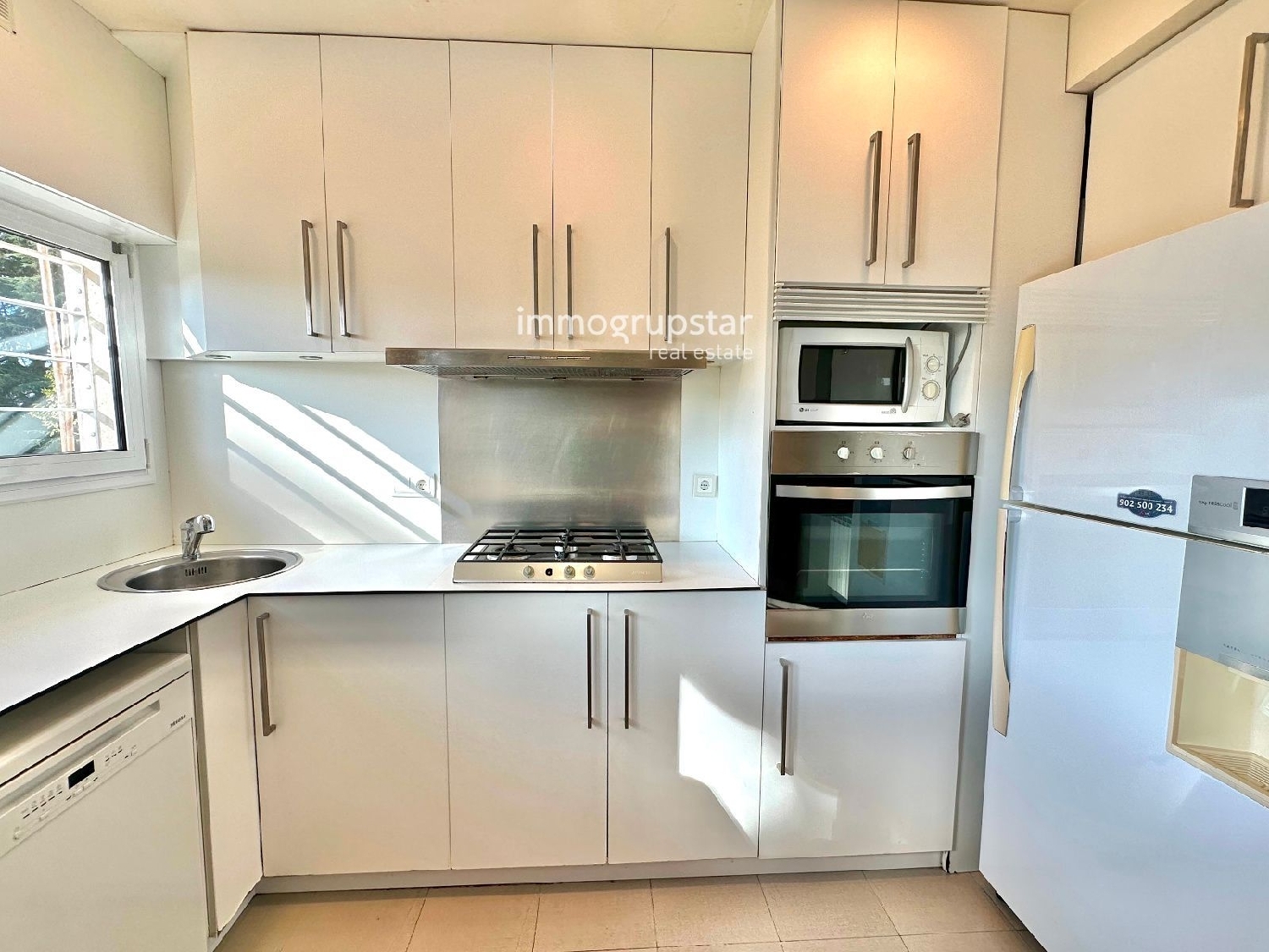  for sale apartment Platja D'aro Baix Empordà 11