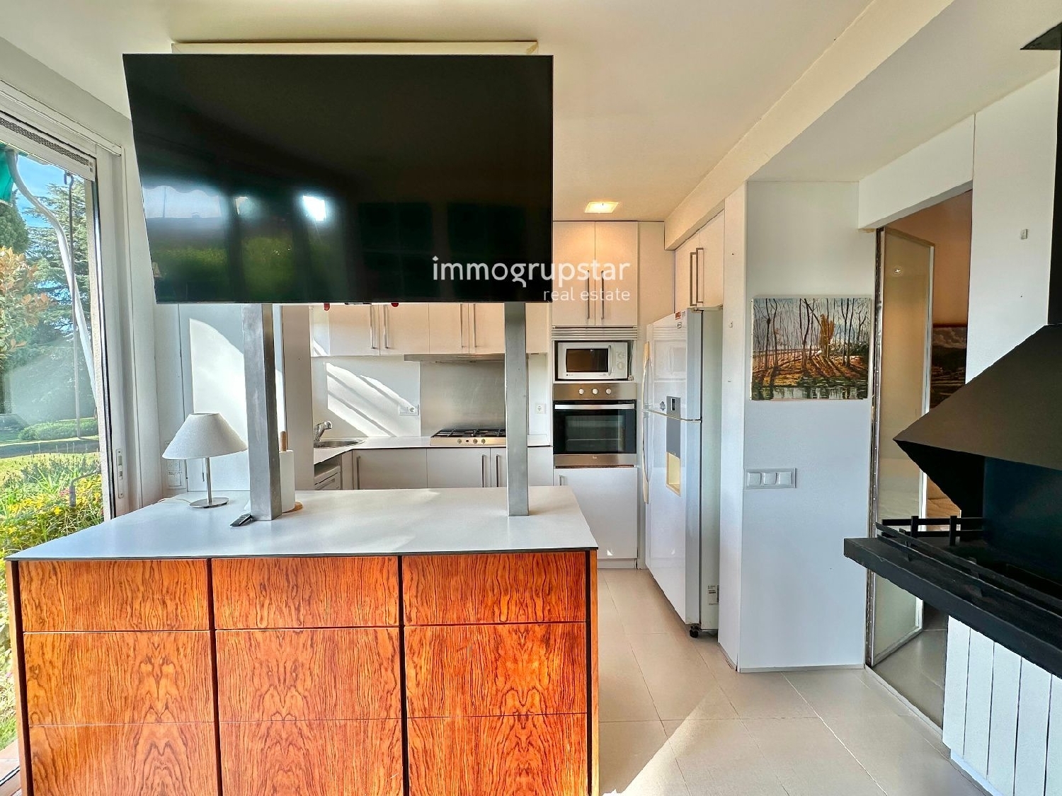  for sale apartment Platja D'aro Baix Empordà 8