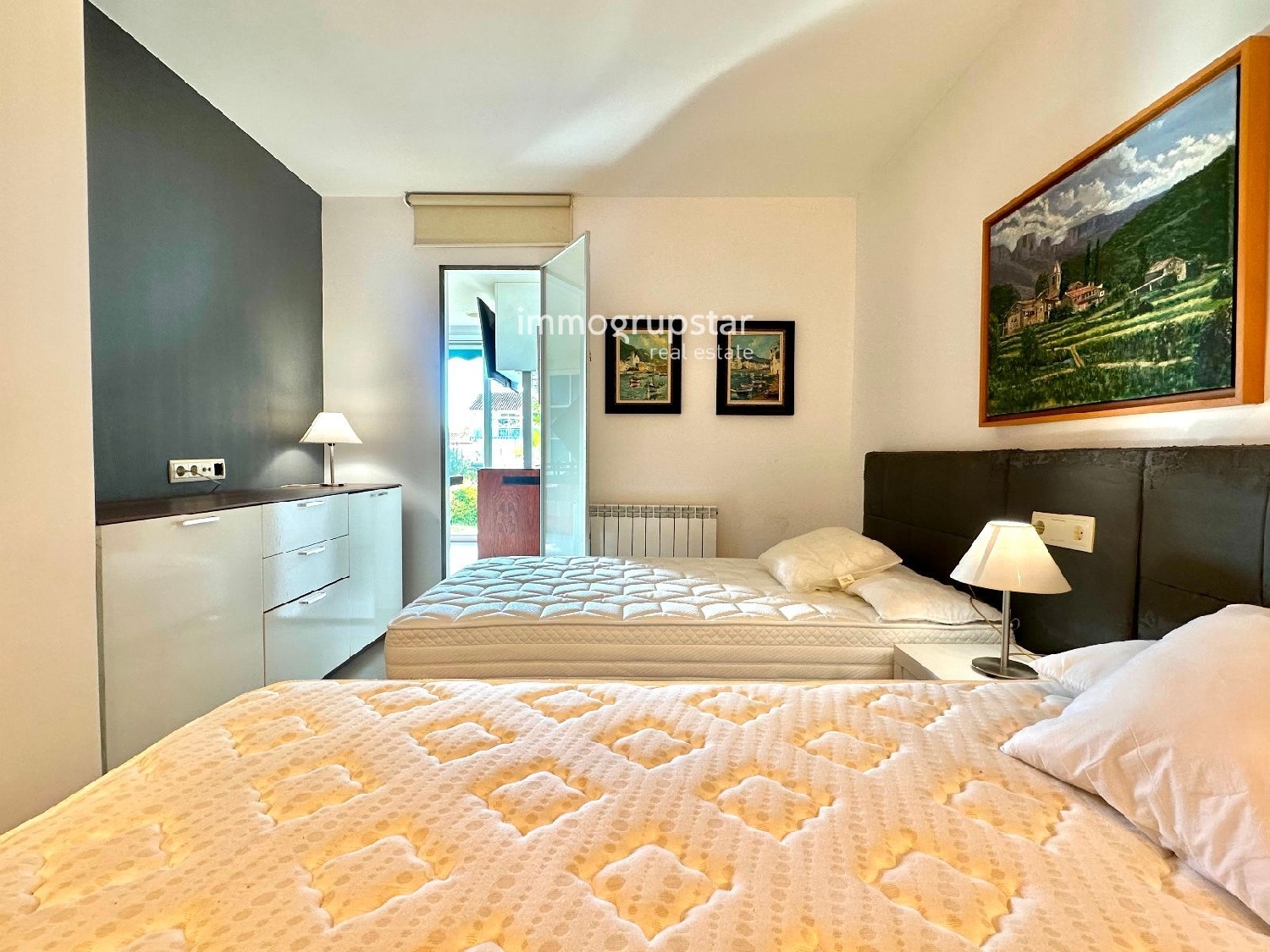  for sale apartment Platja D'aro Baix Empordà 13