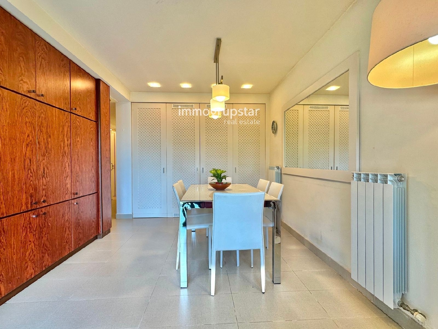  for sale apartment Platja D'aro Baix Empordà 10