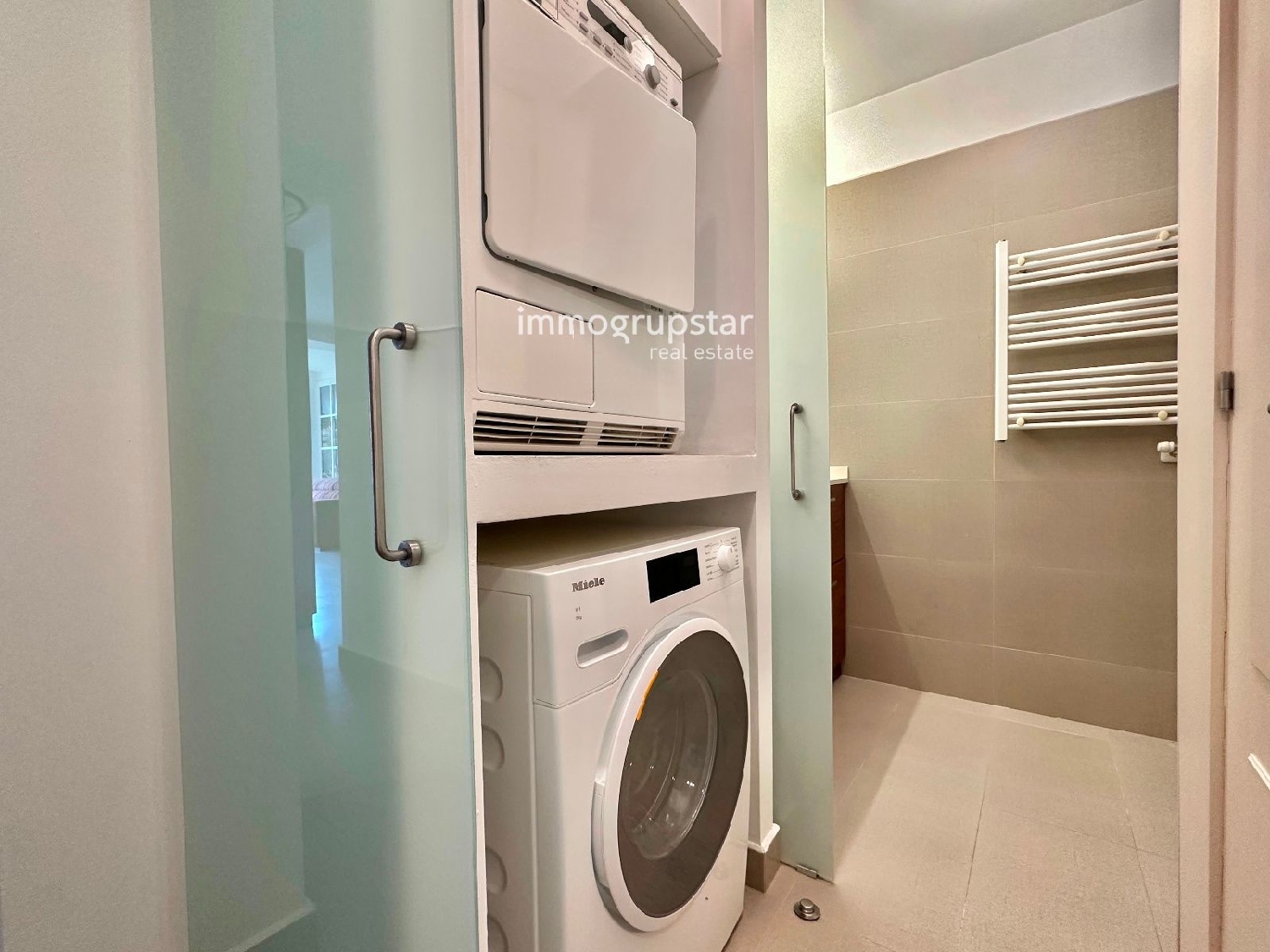  for sale apartment Platja D'aro Baix Empordà 14