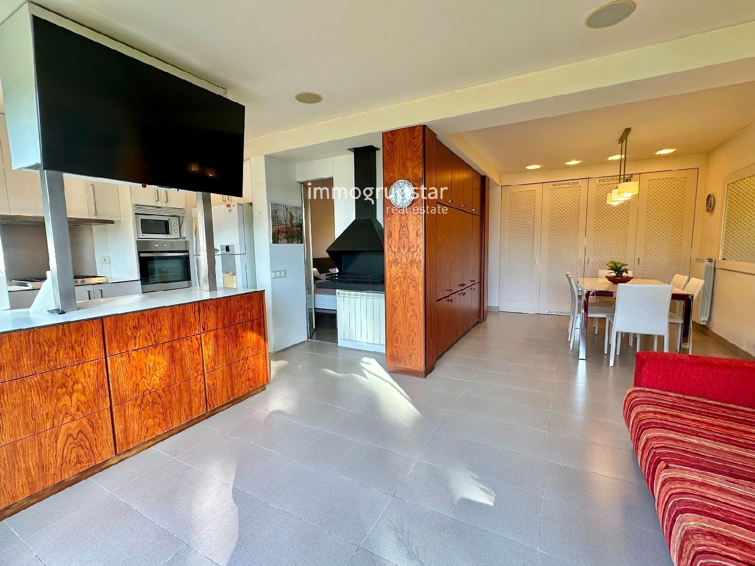  for sale apartment Platja D'aro Baix Empordà 7