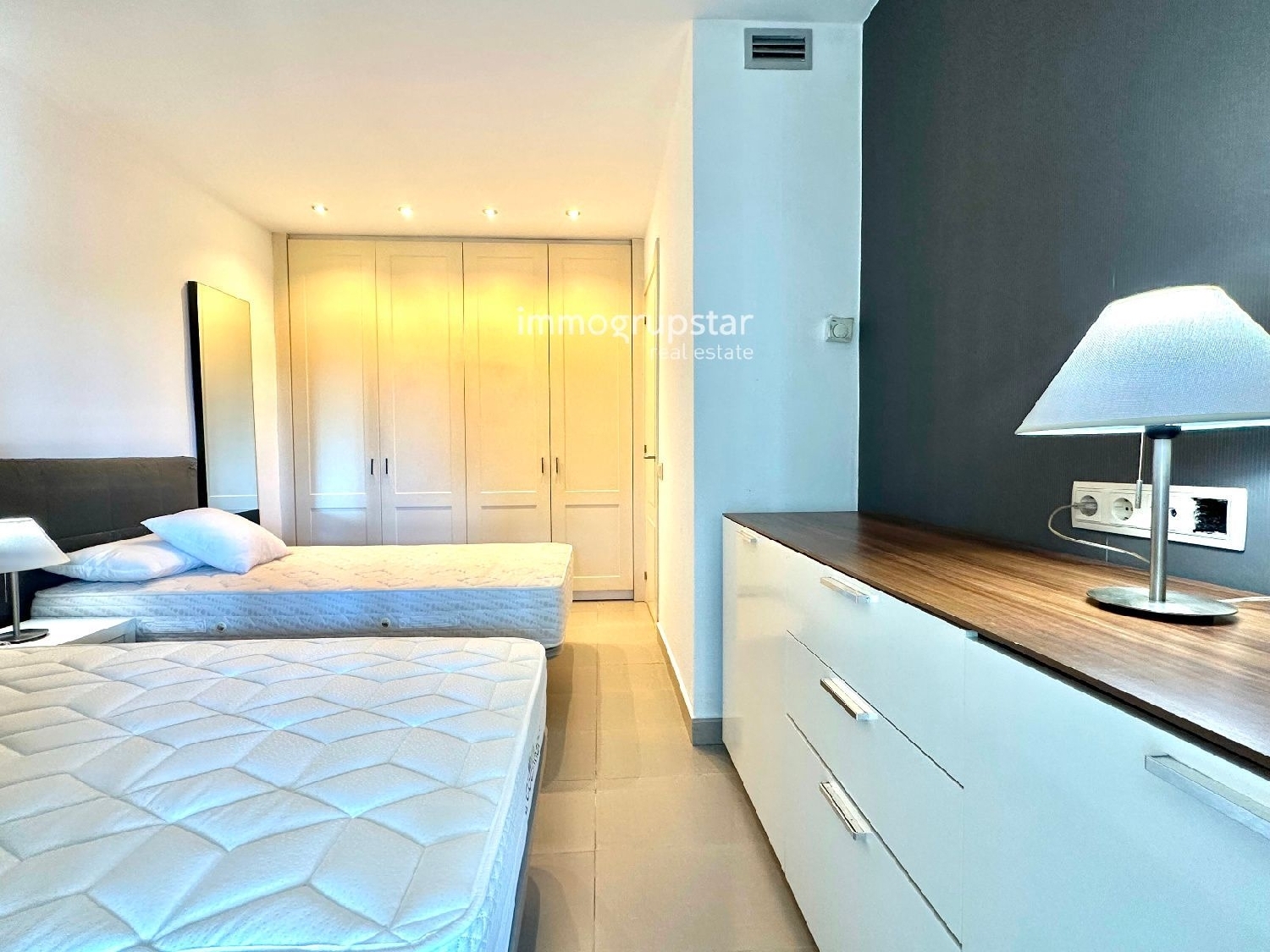  for sale apartment Platja D'aro Baix Empordà 12