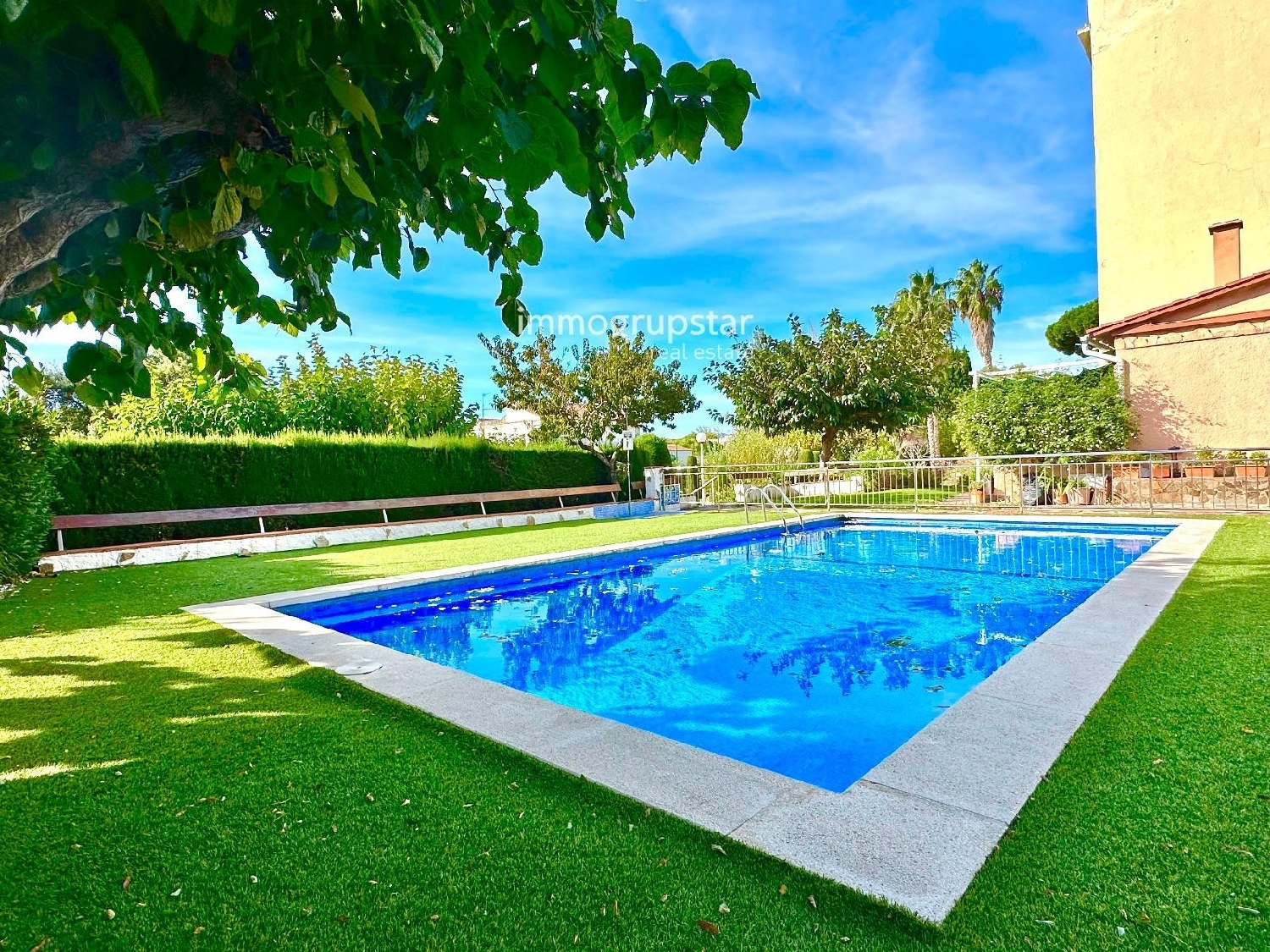  for sale apartment Platja D'aro Baix Empordà 1