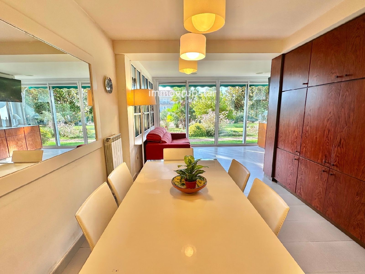  for sale apartment Platja D'aro Baix Empordà 6