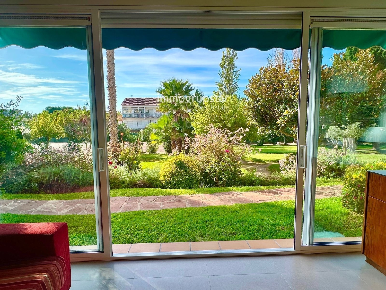 for sale apartment Platja D'aro Baix Empordà 3