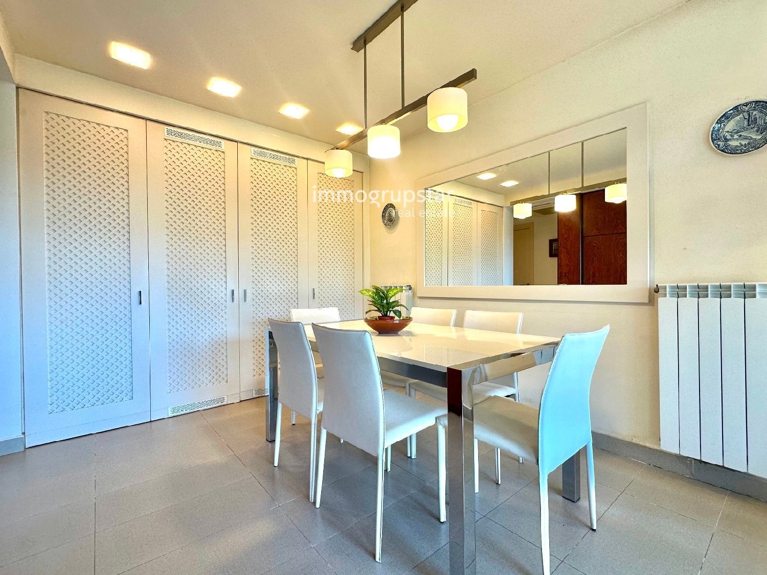  for sale apartment Platja D'aro Baix Empordà 9
