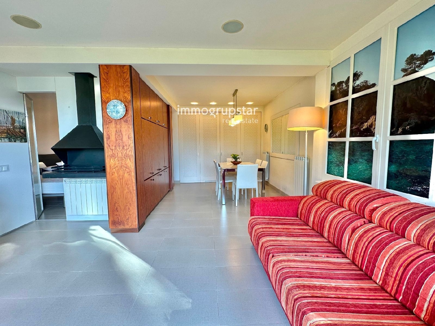  for sale apartment Platja D'aro Baix Empordà 4