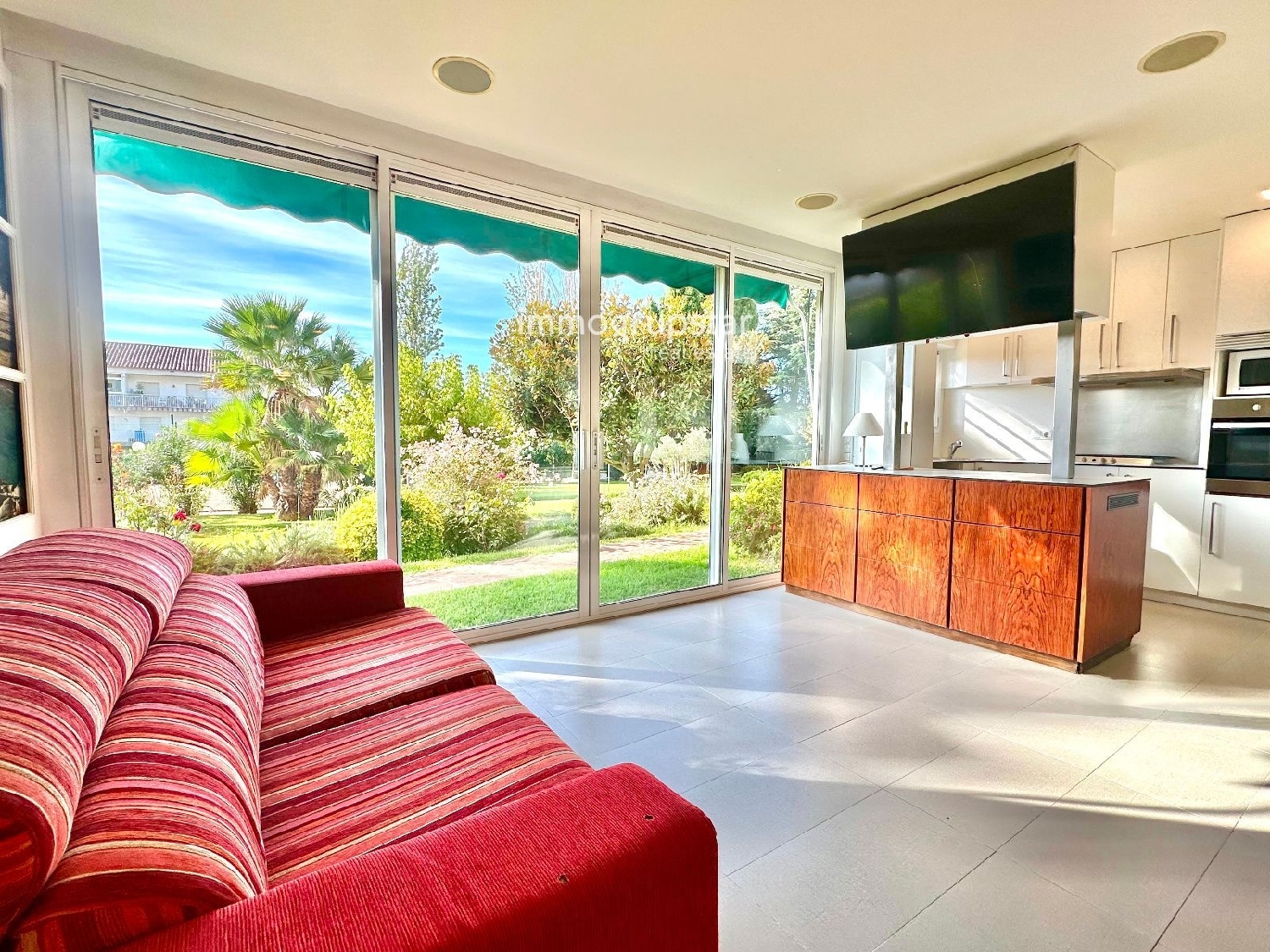  for sale apartment Platja D'aro Baix Empordà 5