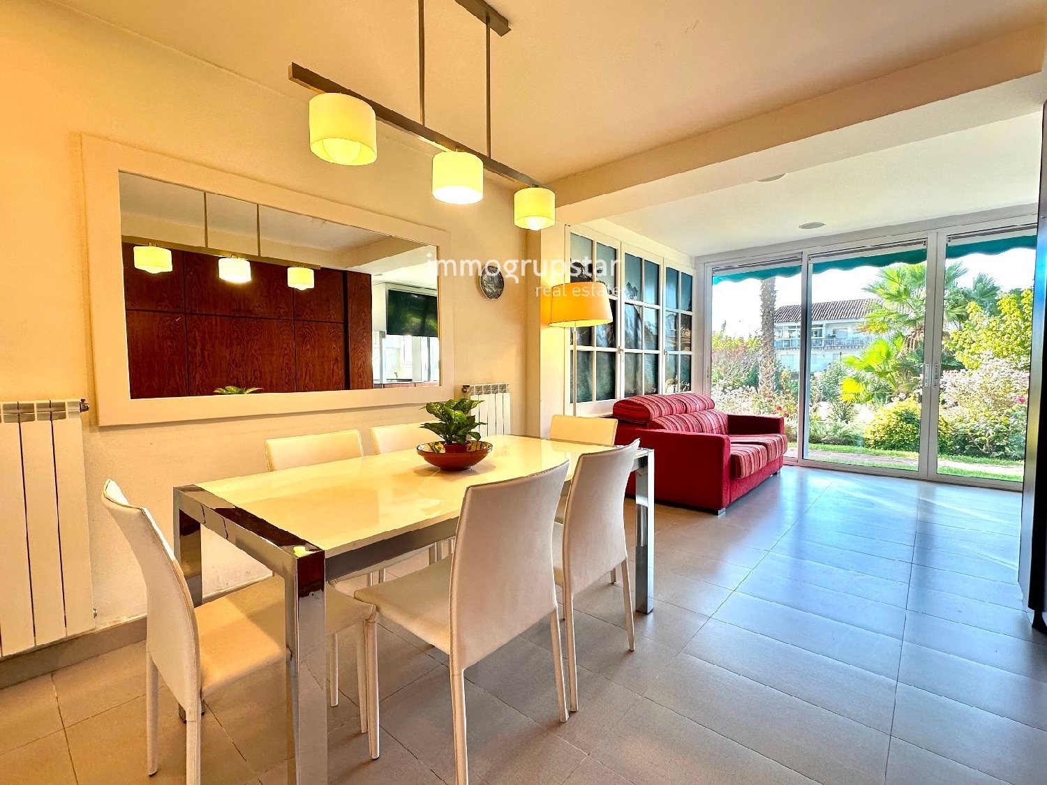 for sale apartment Platja D'aro Baix Empordà 2