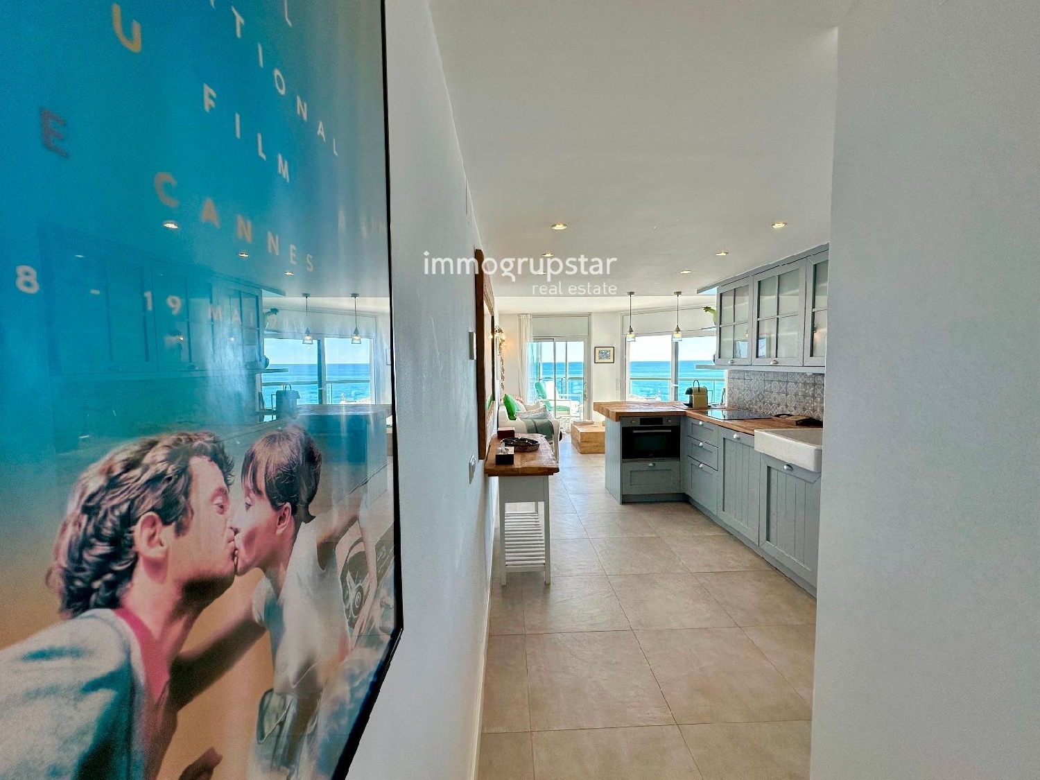  en venta apartamento Platja D'aro Baix Empordà 13