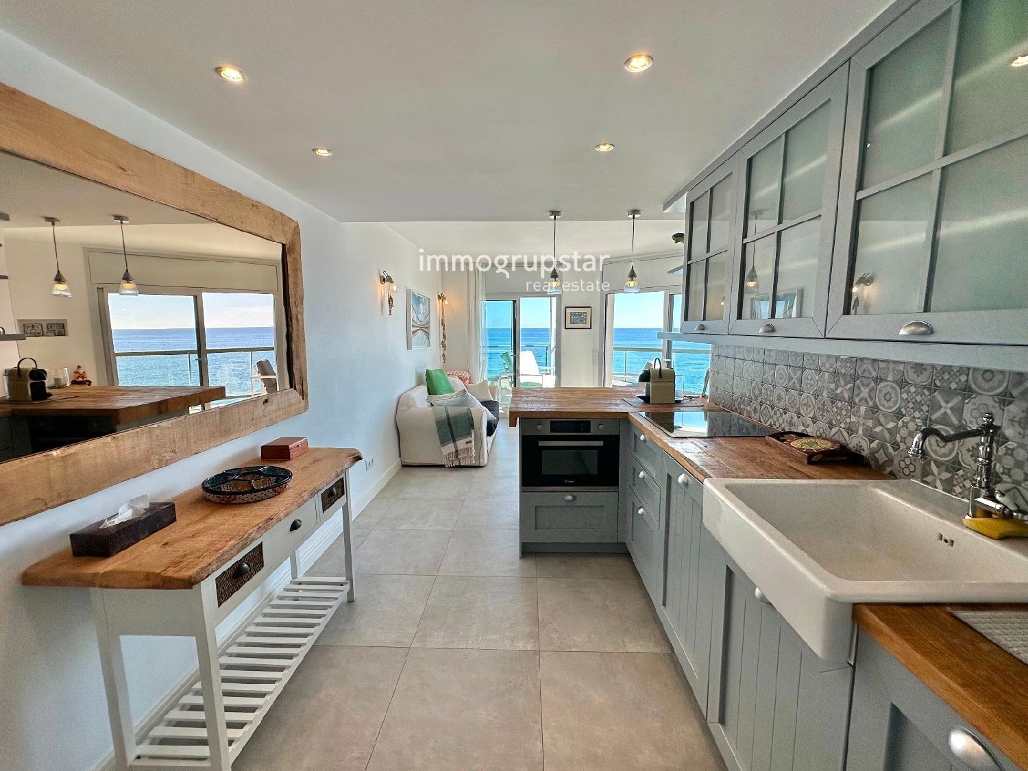 kaufen Wohnung Platja D'aro Baix Empordà 3