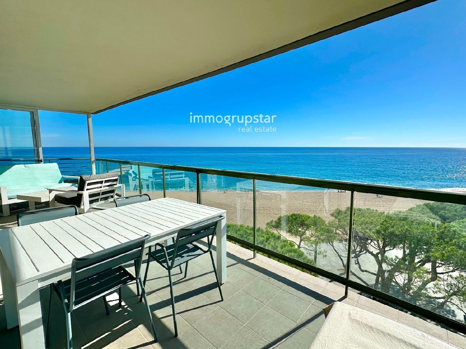  en venta apartamento Platja D'aro Baix Empordà 6
