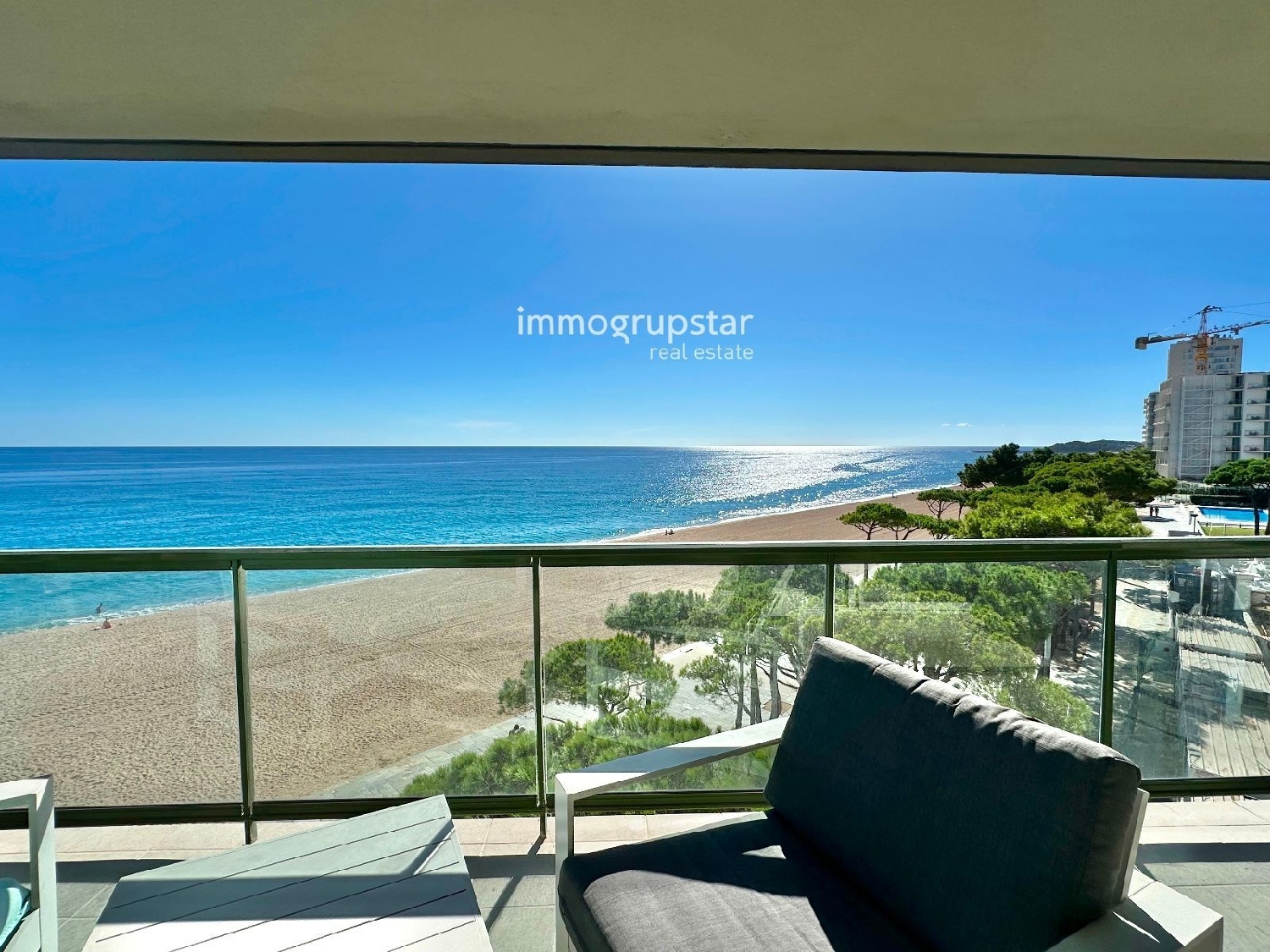  en venta apartamento Platja D'aro Baix Empordà 9