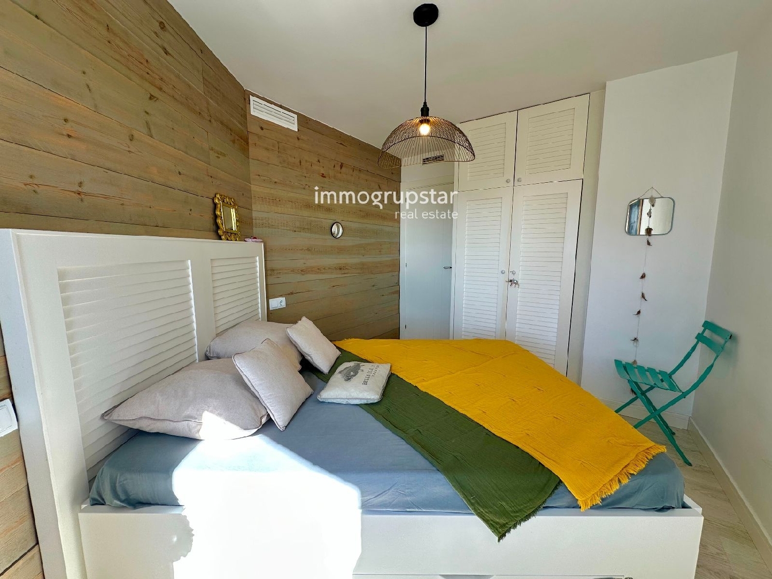  en venta apartamento Platja D'aro Baix Empordà 15
