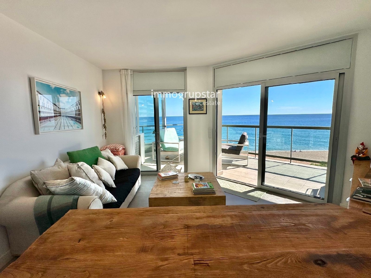  en venta apartamento Platja D'aro Baix Empordà 4