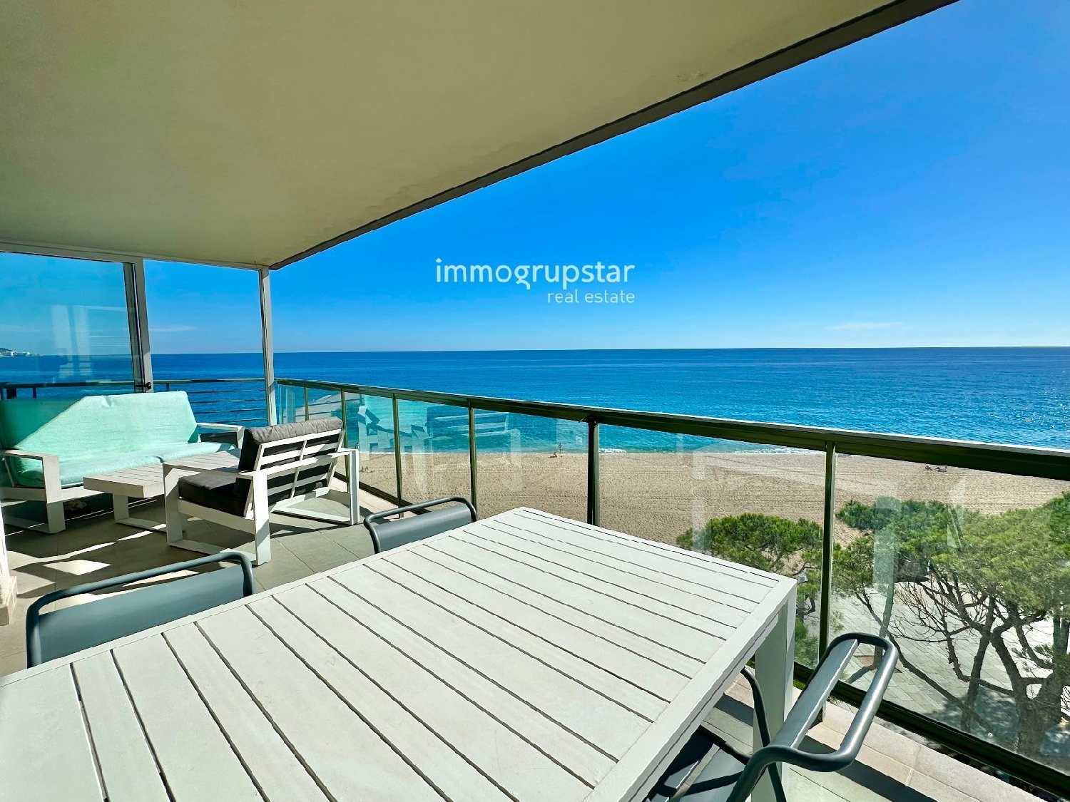 kaufen Wohnung Platja D'aro Baix Empordà 2