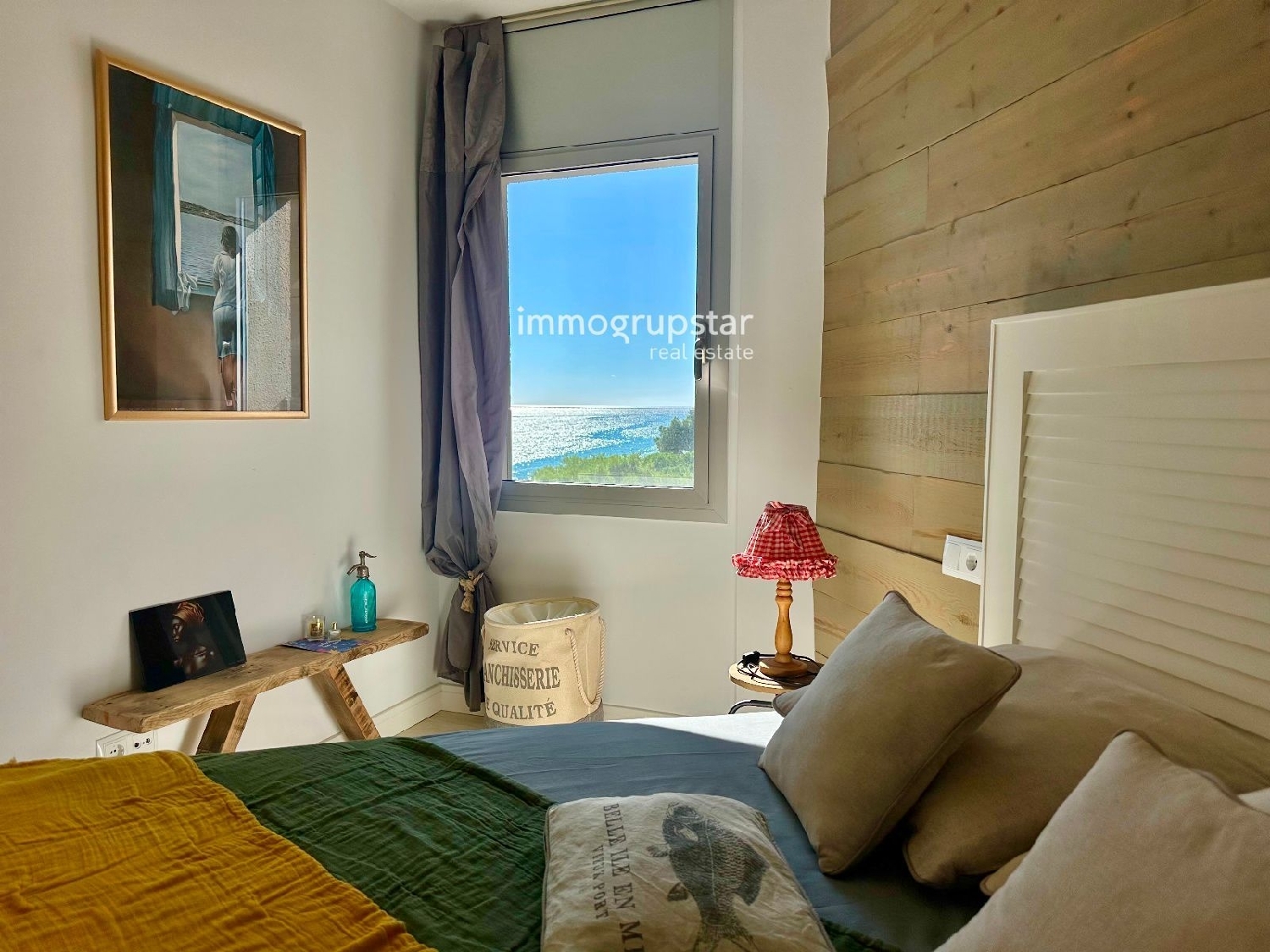  en venta apartamento Platja D'aro Baix Empordà 14