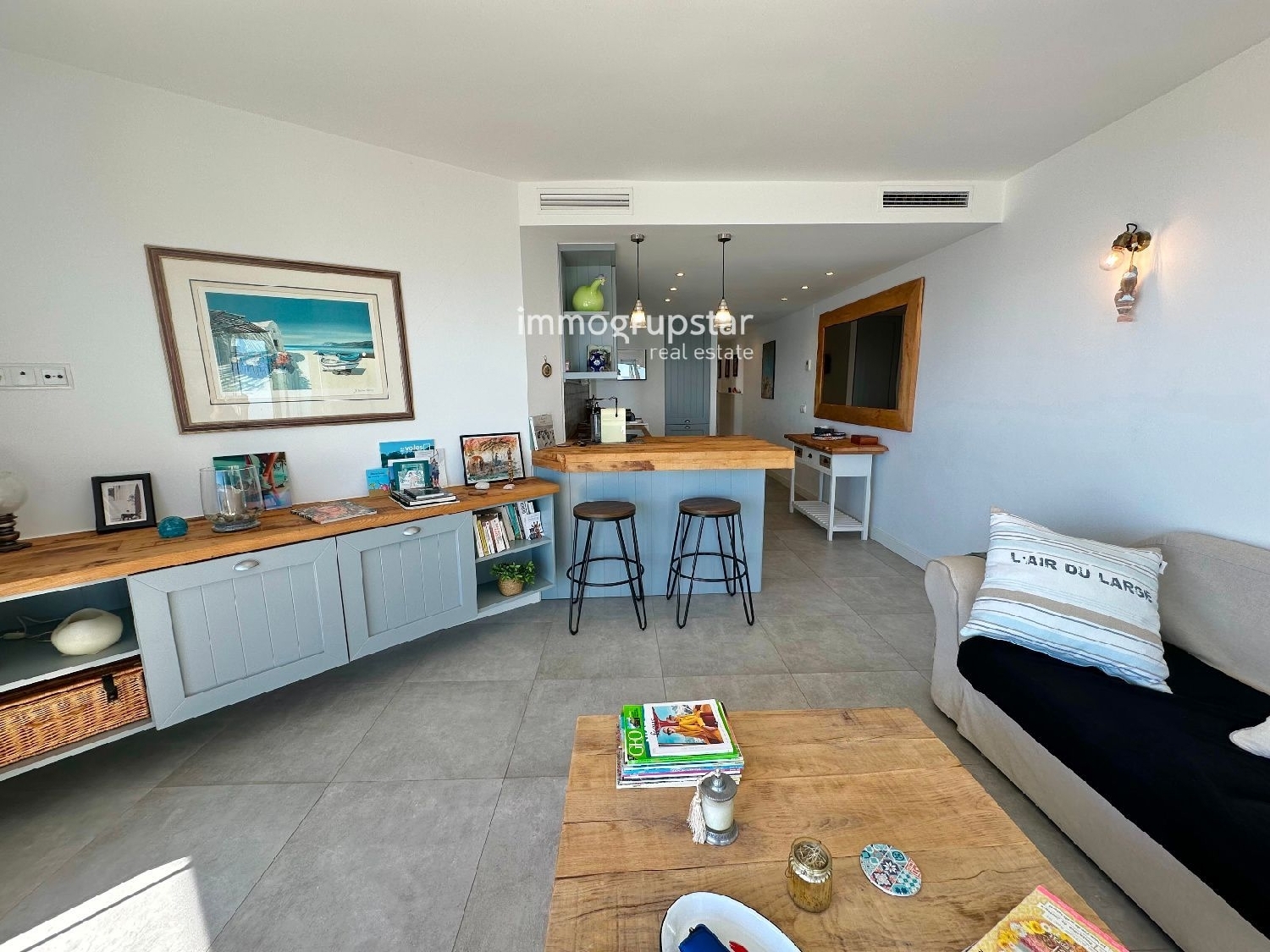  en venta apartamento Platja D'aro Baix Empordà 7