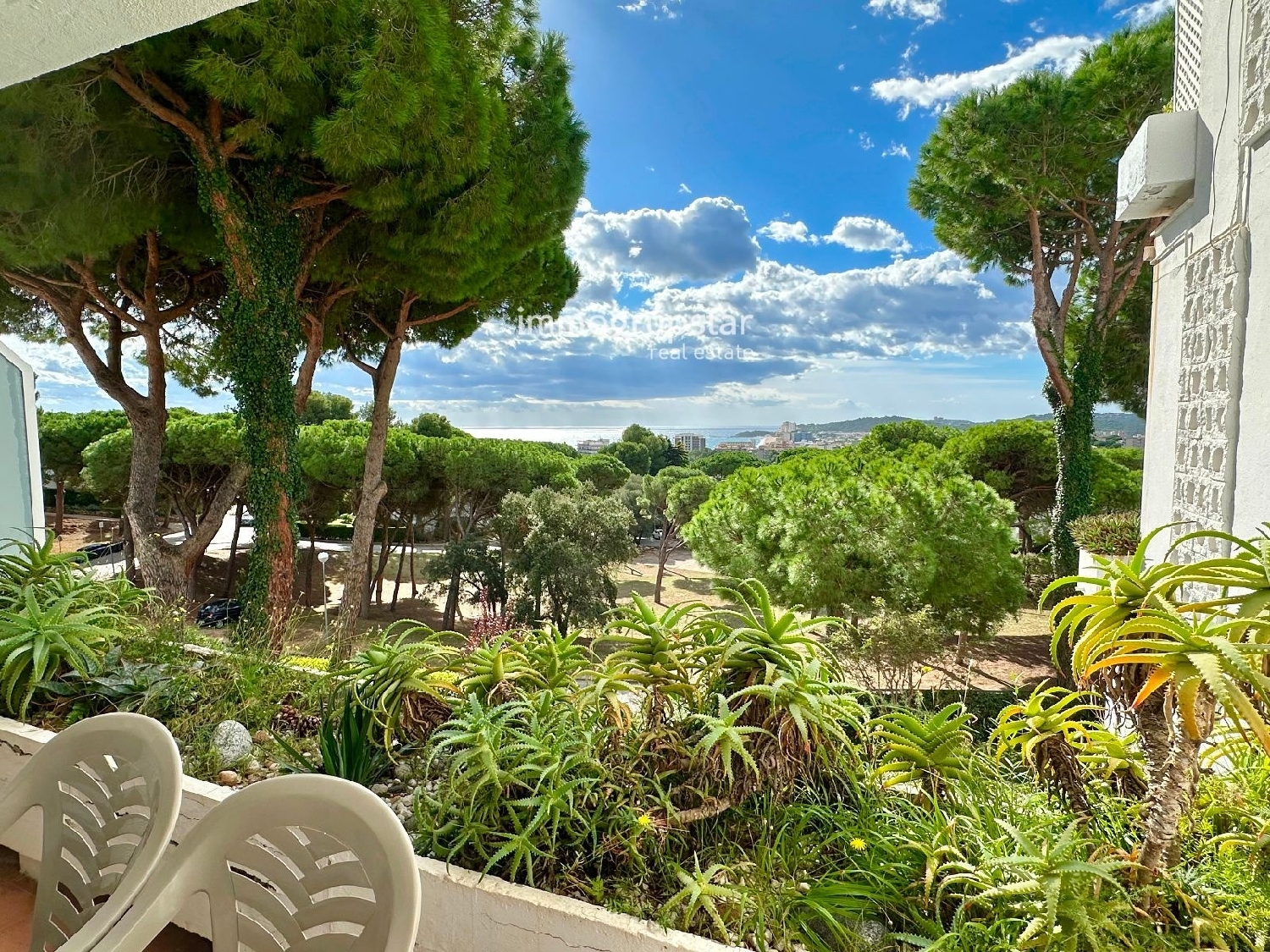 en venta apartamento Platja D'aro Baix Empordà 15