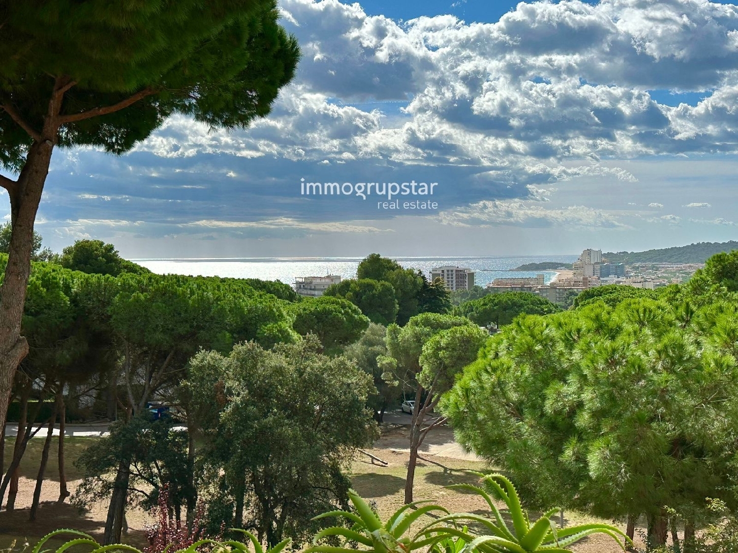 kaufen Wohnung Platja D'aro Baix Empordà 3