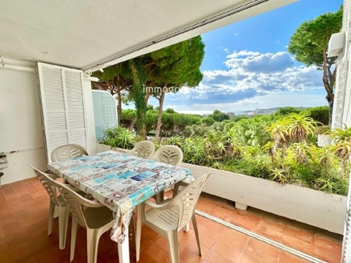 Platja D''aro Baix Empordà apartamento foto 6316895