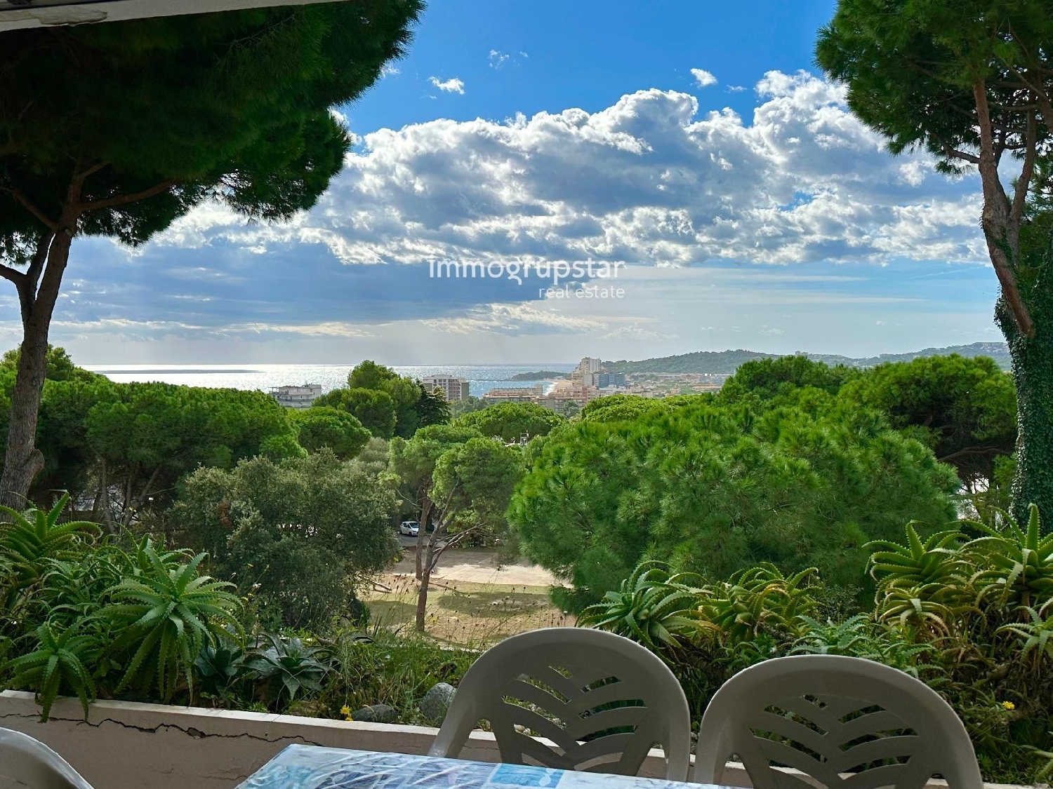 en venta apartamento Platja D'aro Baix Empordà 14