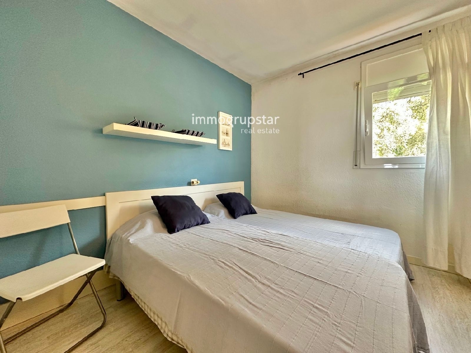 en venta apartamento Platja D'aro Baix Empordà 9