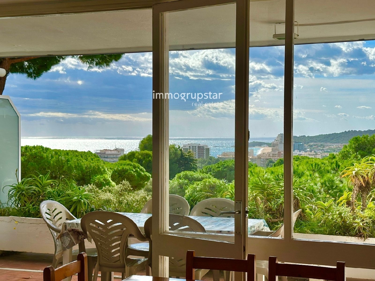 en venta apartamento Platja D'aro Baix Empordà 13