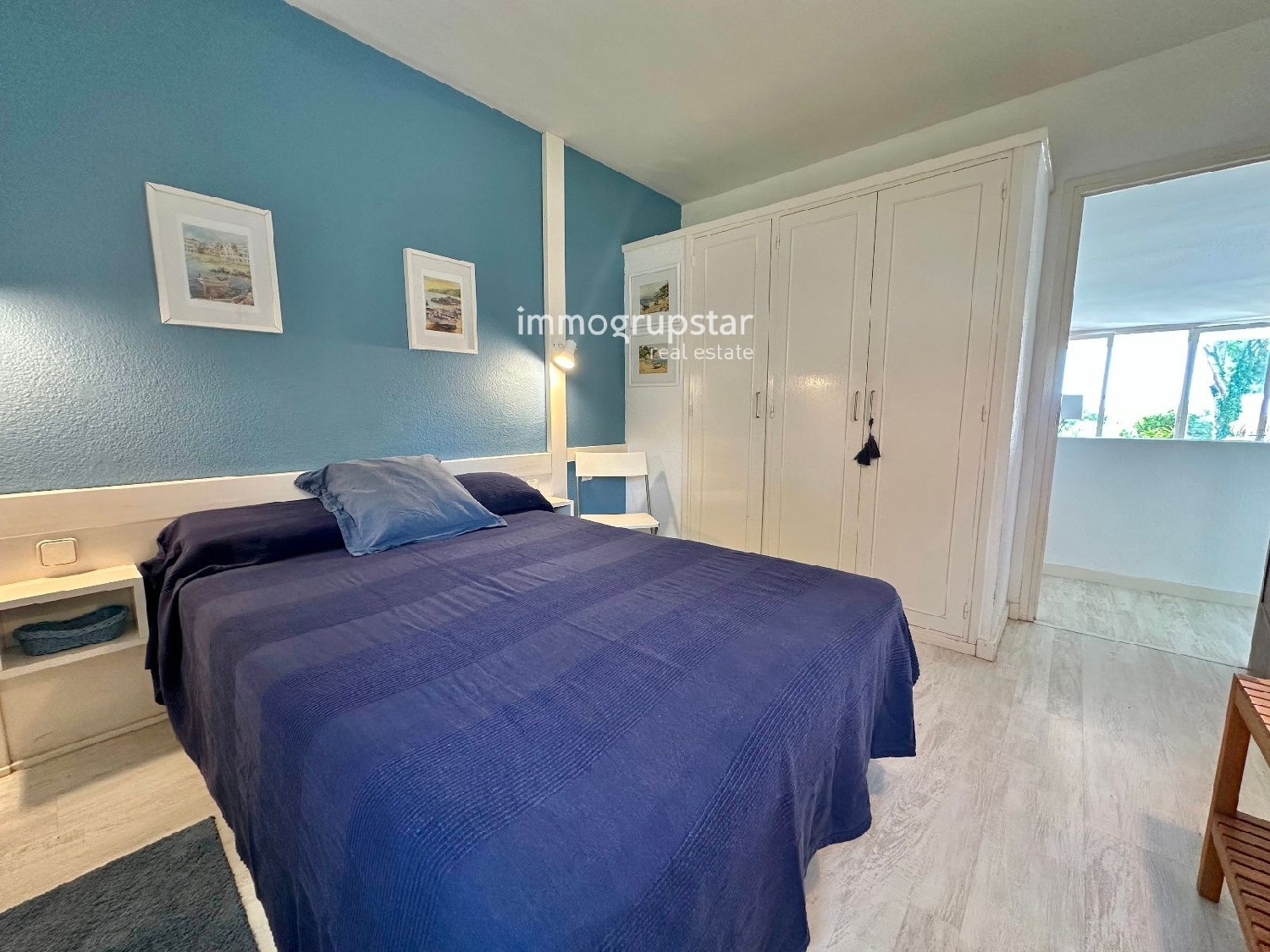 en venta apartamento Platja D'aro Baix Empordà 11