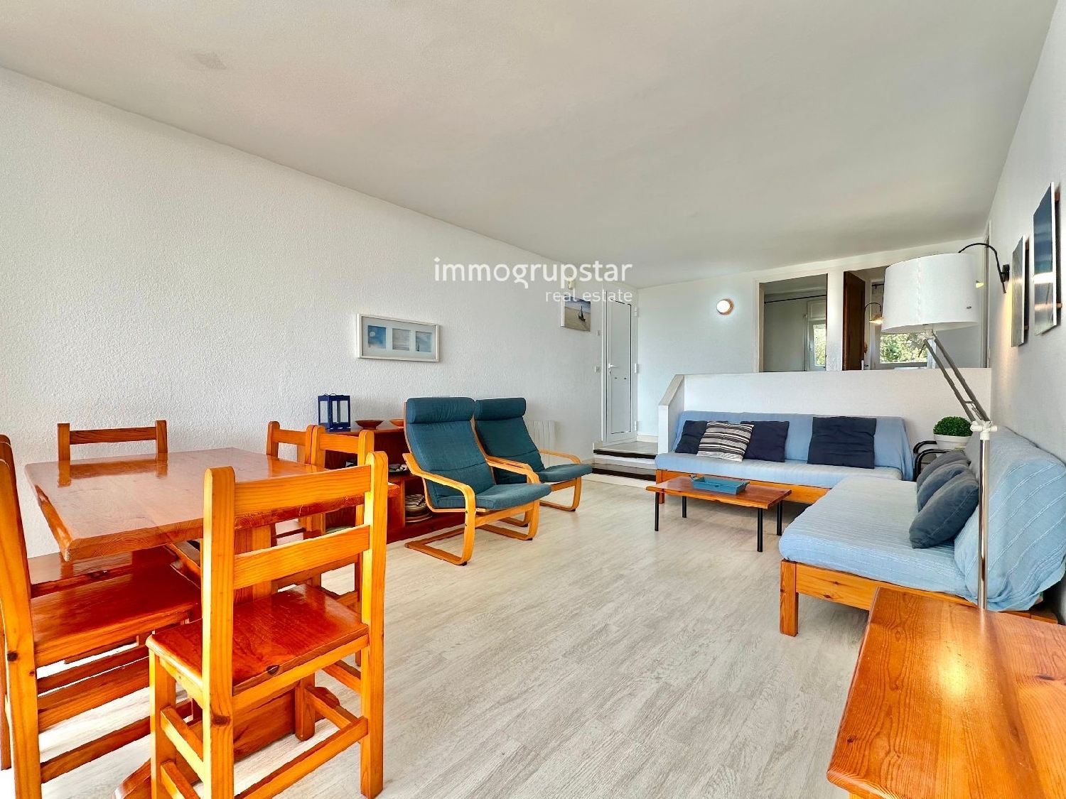 en venta apartamento Platja D'aro Baix Empordà 6