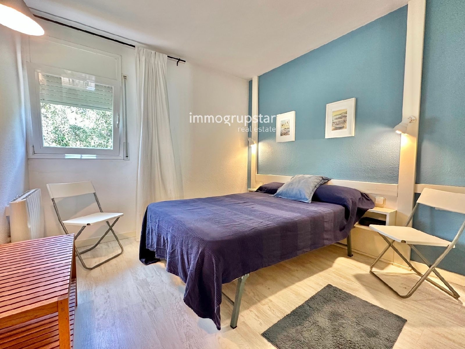 en venta apartamento Platja D'aro Baix Empordà 12