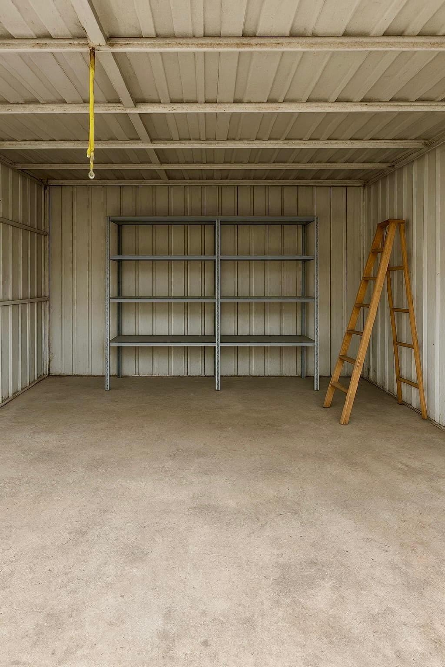  kaufen Wohnung Polanco Besaya 5