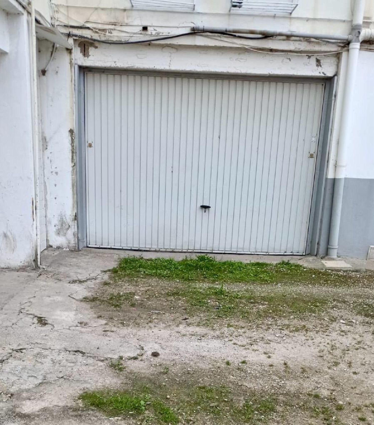  kaufen Wohnung Polanco Besaya 6