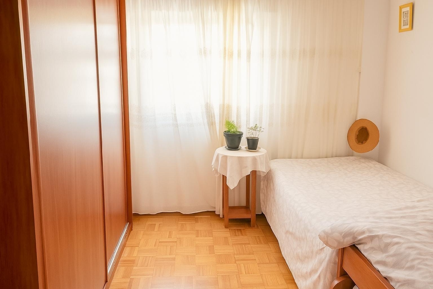  kaufen Wohnung Polanco Besaya 4