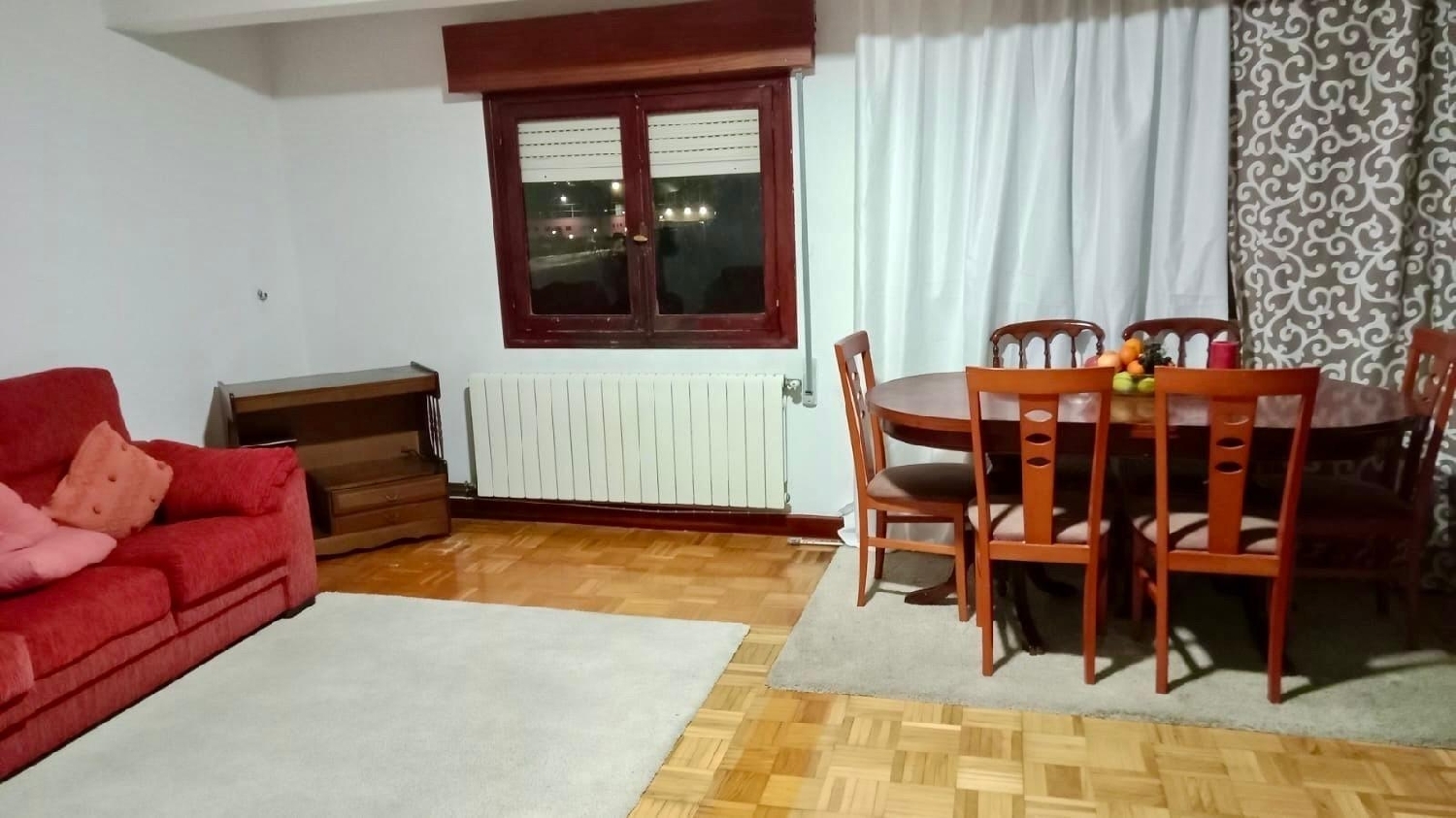 kaufen Wohnung Polanco Besaya 7