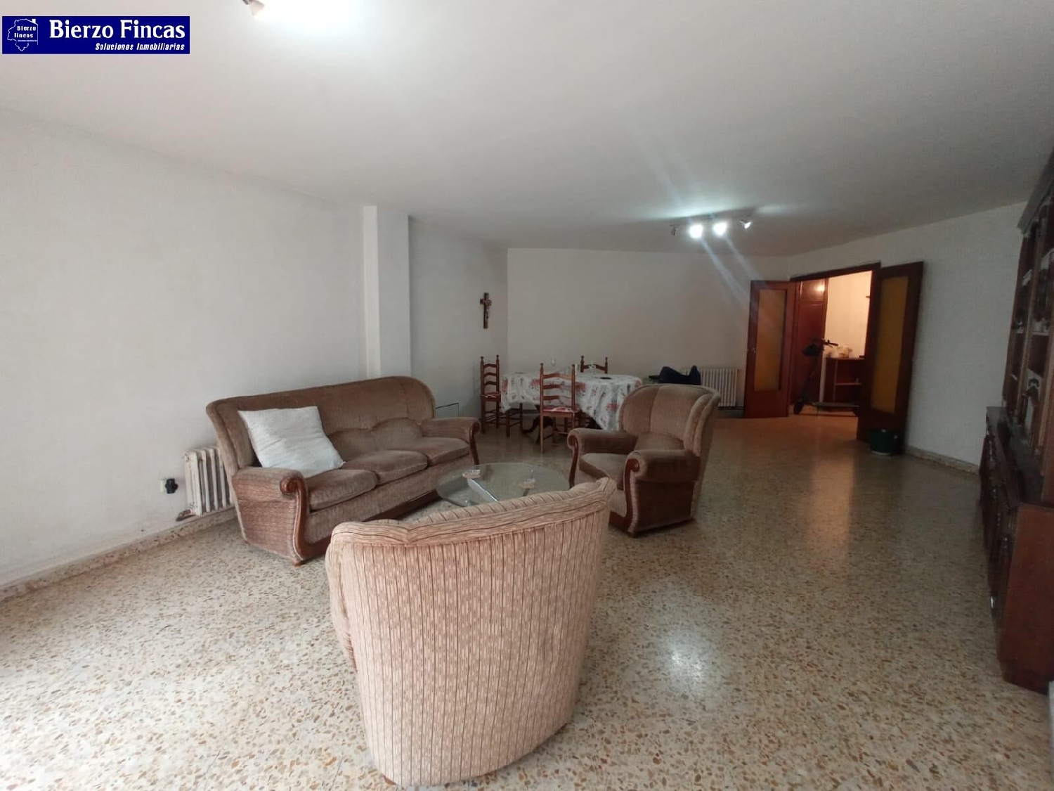  en venta apartamento Ponferrada 24400 Bierzo (El) 4